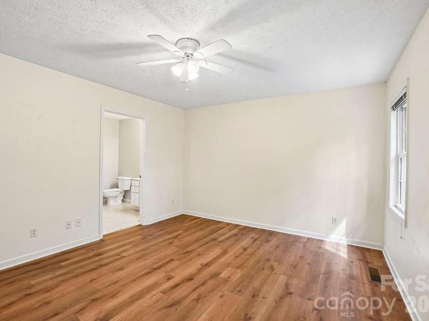 251 Angeline Drive, Mills River, NC 28759.  MLS# CAR4427780, YatesRealty ID 52599. 
