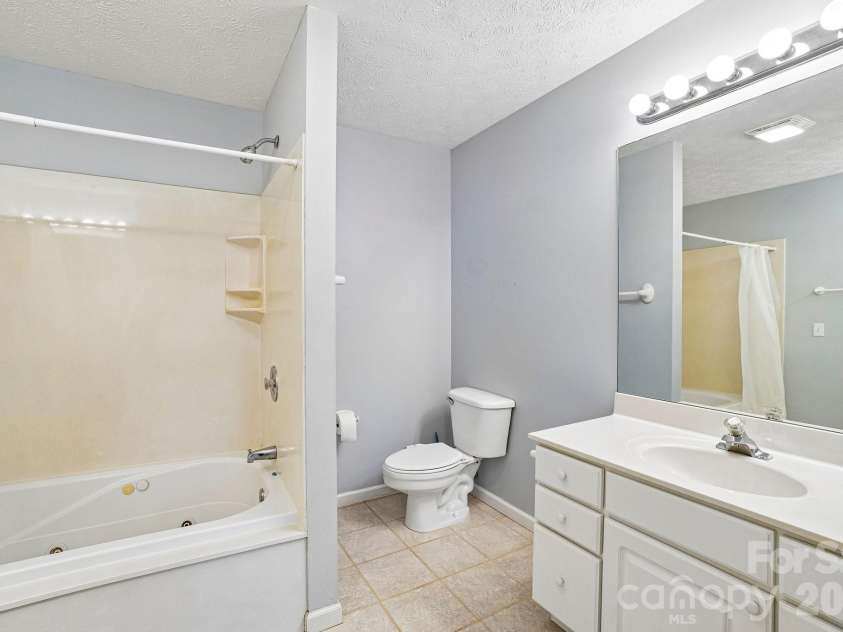 251 Angeline Drive, Mills River, NC 28759.  MLS# CAR4427780, YatesRealty ID 52599. 