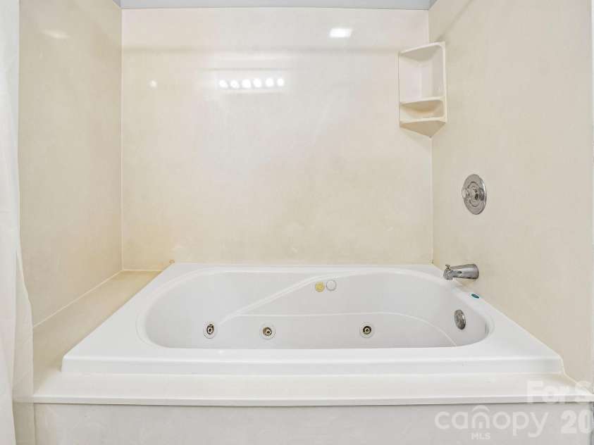 251 Angeline Drive, Mills River, NC 28759.  MLS# CAR4427780, YatesRealty ID 52599. 