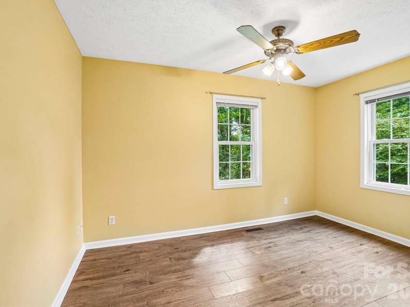 251 Angeline Drive, Mills River, NC 28759.  MLS# CAR4427780, YatesRealty ID 52599. 