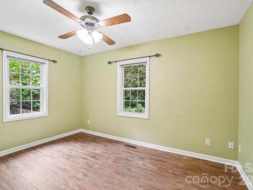 251 Angeline Drive, Mills River, NC 28759.  MLS# CAR4427780, YatesRealty ID 52599. 