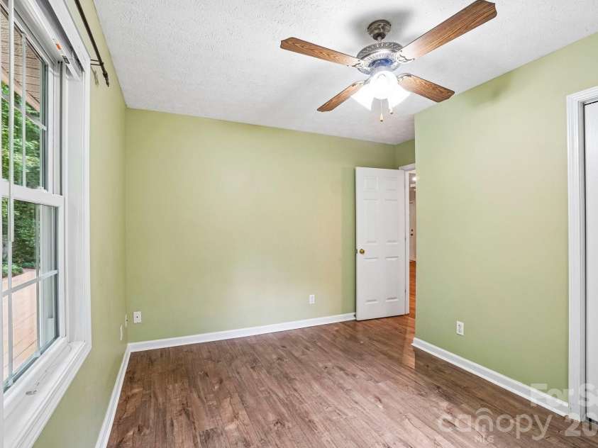 251 Angeline Drive, Mills River, NC 28759.  MLS# CAR4427780, YatesRealty ID 52599. 