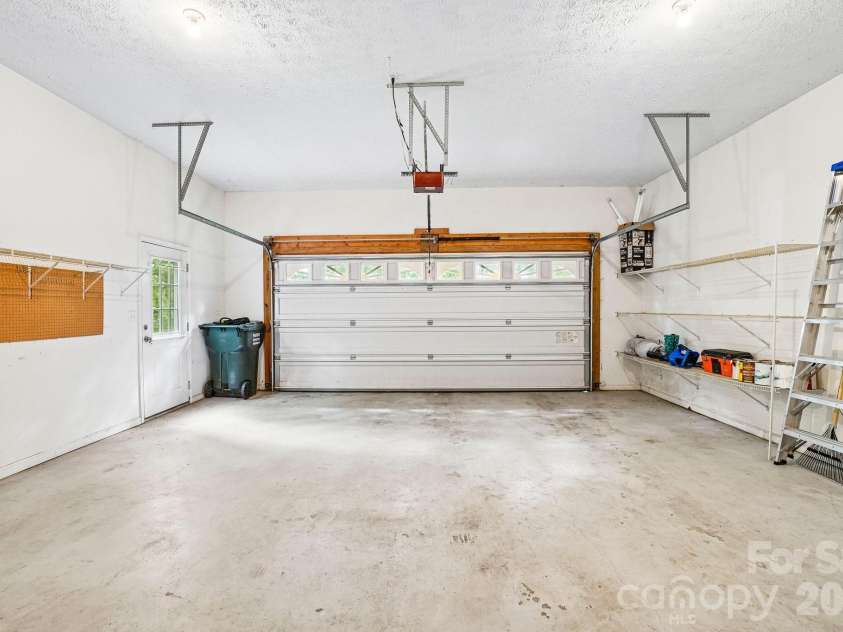 251 Angeline Drive, Mills River, NC 28759.  MLS# CAR4427780, YatesRealty ID 52599. 