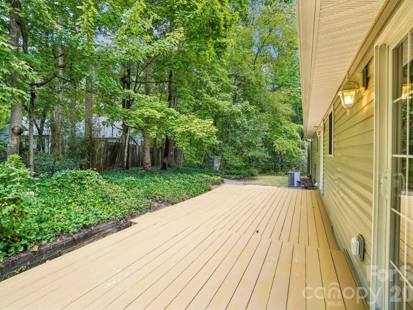251 Angeline Drive, Mills River, NC 28759.  MLS# CAR4427780, YatesRealty ID 52599. 