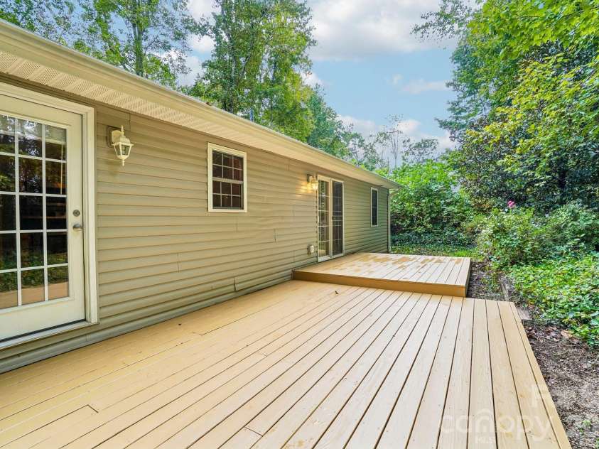 251 Angeline Drive, Mills River, NC 28759.  MLS# CAR4427780, YatesRealty ID 52599. 