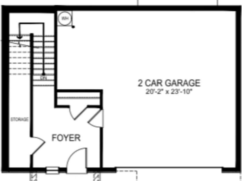 175 Marathon Lane, Candler, NC 28715.  MLS# CAR4138234, YatesRealty ID 526. 