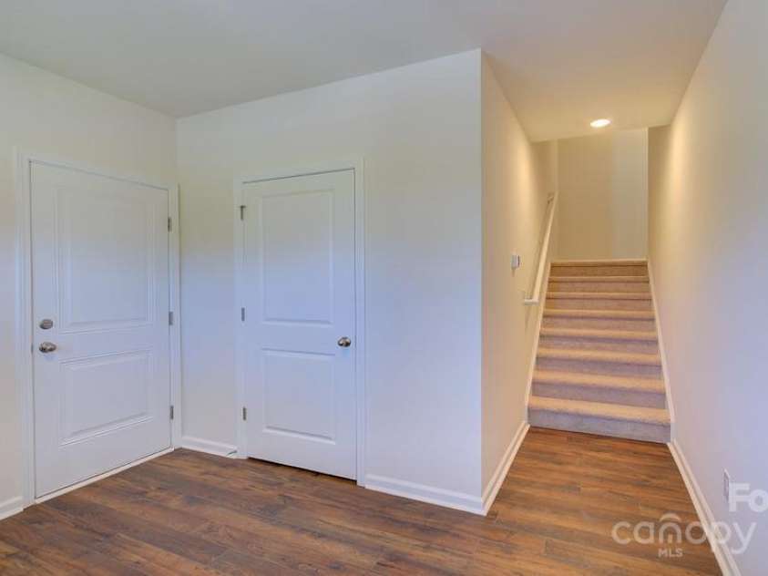 175 Marathon Lane, Candler, NC 28715.  MLS# CAR4138234, YatesRealty ID 526. **Picture for representation only