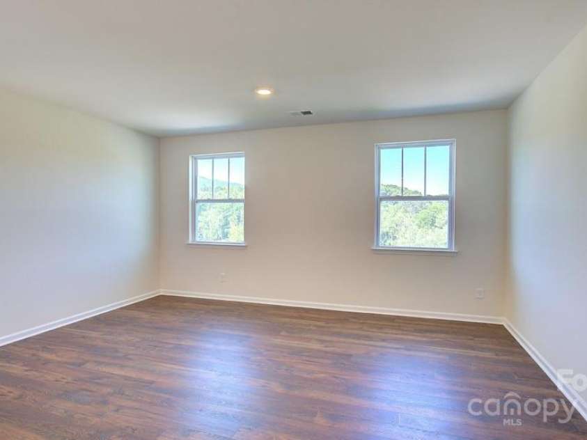 175 Marathon Lane, Candler, NC 28715.  MLS# CAR4138234, YatesRealty ID 526. **Picture for representation only