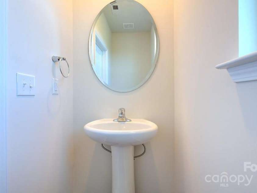 175 Marathon Lane, Candler, NC 28715.  MLS# CAR4138234, YatesRealty ID 526. **Picture for representation only