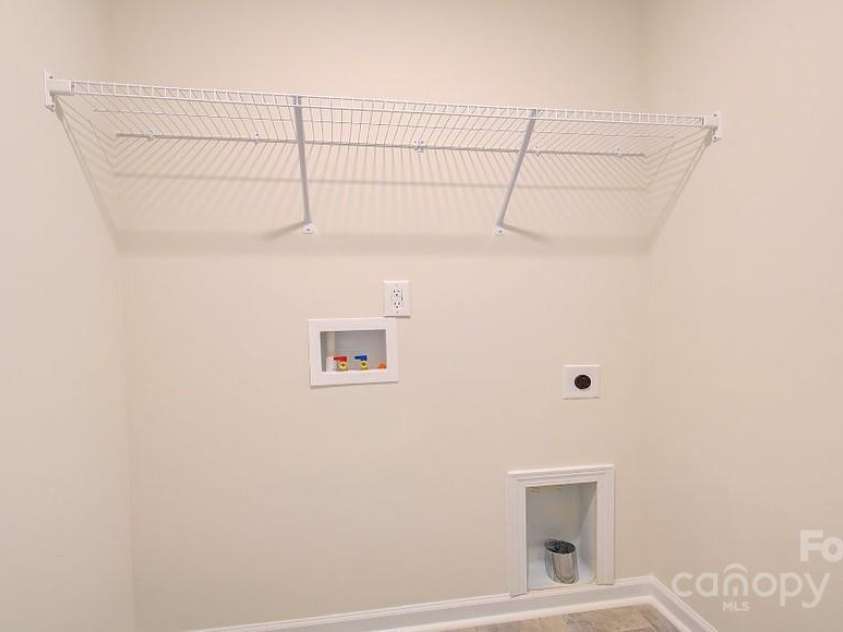 175 Marathon Lane, Candler, NC 28715.  MLS# CAR4138234, YatesRealty ID 526. **Picture for representation only