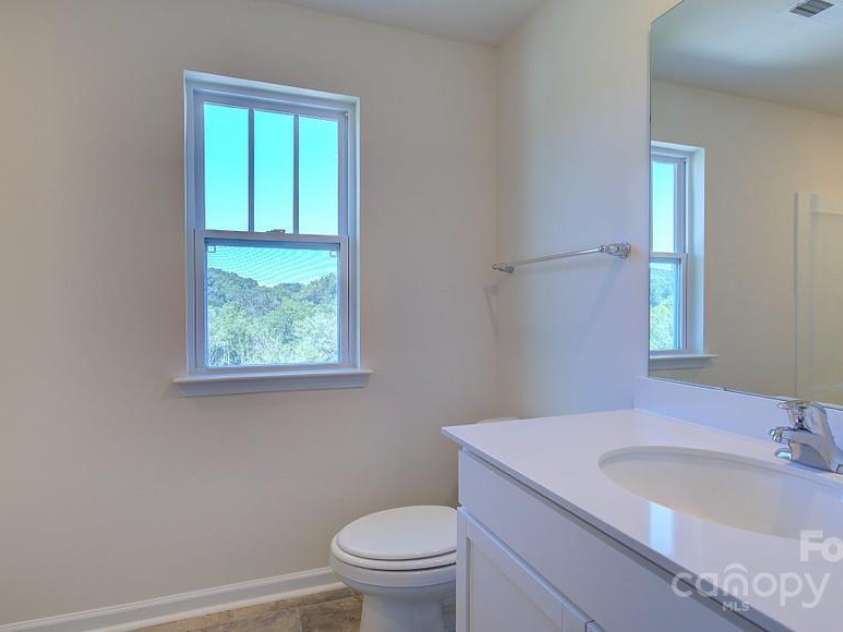 175 Marathon Lane, Candler, NC 28715.  MLS# CAR4138234, YatesRealty ID 526. **Picture for representation only