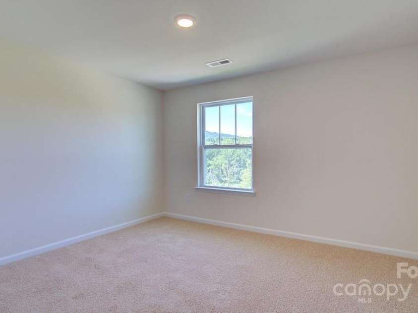 175 Marathon Lane, Candler, NC 28715.  MLS# CAR4138234, YatesRealty ID 526. **Picture for representation only