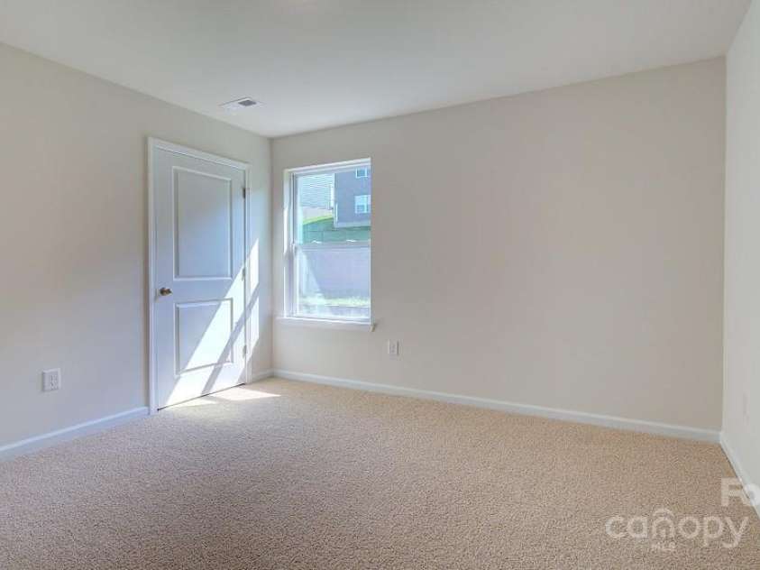 175 Marathon Lane, Candler, NC 28715.  MLS# CAR4138234, YatesRealty ID 526. **Picture for representation only