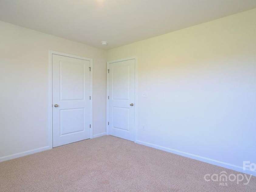 175 Marathon Lane, Candler, NC 28715.  MLS# CAR4138234, YatesRealty ID 526. **Picture for representation only