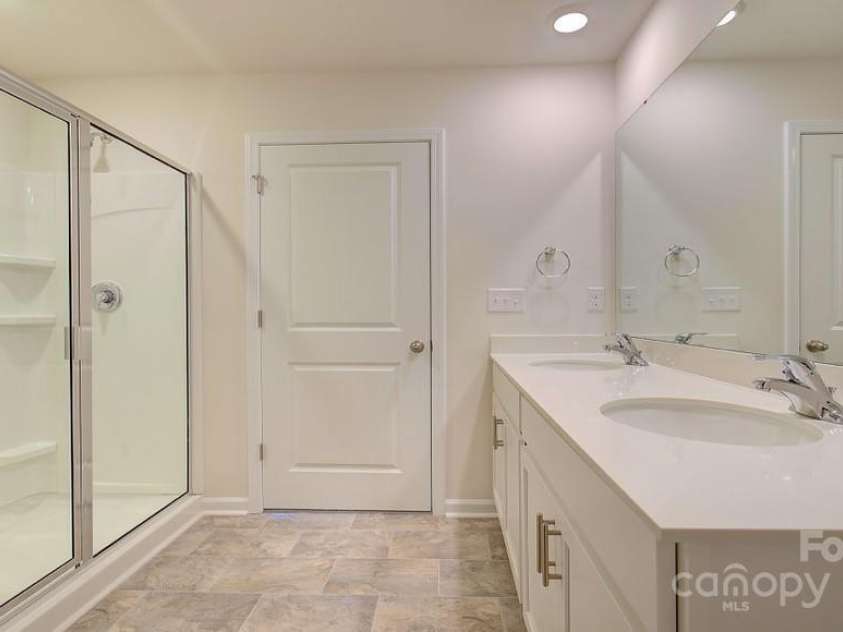 175 Marathon Lane, Candler, NC 28715.  MLS# CAR4138234, YatesRealty ID 526. **Picture for representation only