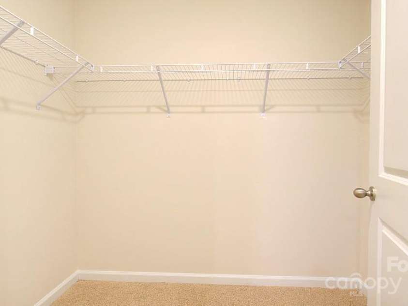 175 Marathon Lane, Candler, NC 28715.  MLS# CAR4138234, YatesRealty ID 526. **Picture for representation only