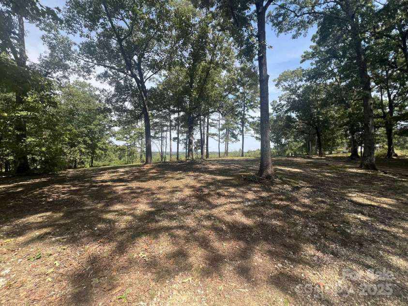 3396 Thompson Road, Lancaster, SC 29720.  MLS# CAR4300315, YatesRealty ID 526. 
