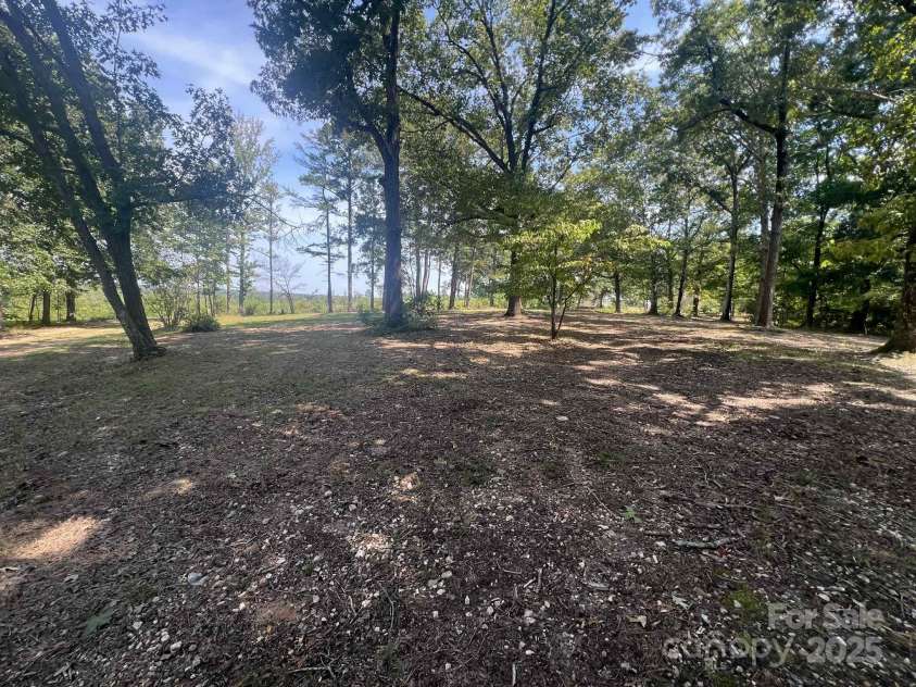 3396 Thompson Road, Lancaster, SC 29720.  MLS# CAR4300315, YatesRealty ID 526. 