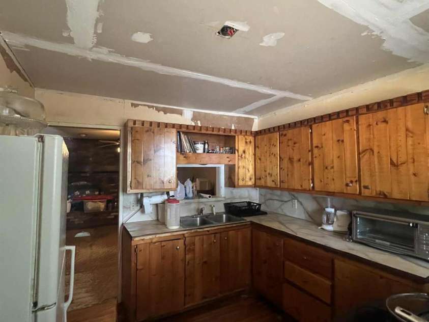 3396 Thompson Road, Lancaster, SC 29720.  MLS# CAR4300315, YatesRealty ID 526. 