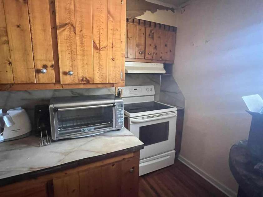 3396 Thompson Road, Lancaster, SC 29720.  MLS# CAR4300315, YatesRealty ID 526. 