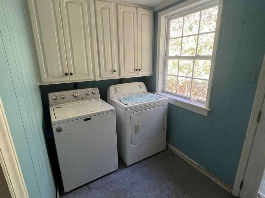 3396 Thompson Road, Lancaster, SC 29720.  MLS# CAR4300315, YatesRealty ID 526. 