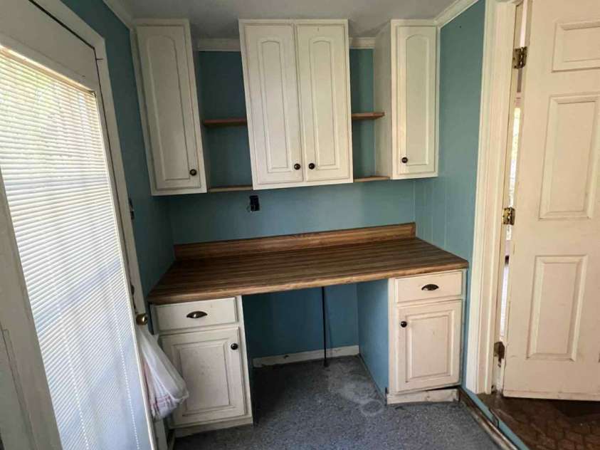 3396 Thompson Road, Lancaster, SC 29720.  MLS# CAR4300315, YatesRealty ID 526. 