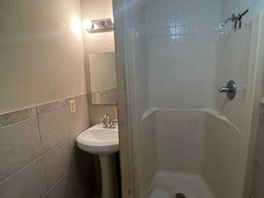 3396 Thompson Road, Lancaster, SC 29720.  MLS# CAR4300315, YatesRealty ID 526. 