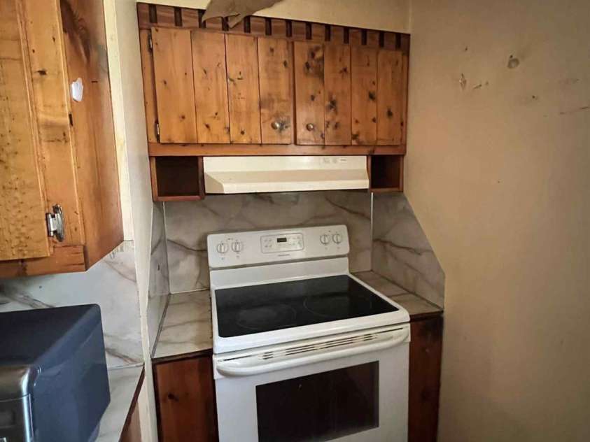 3396 Thompson Road, Lancaster, SC 29720.  MLS# CAR4300315, YatesRealty ID 526. 