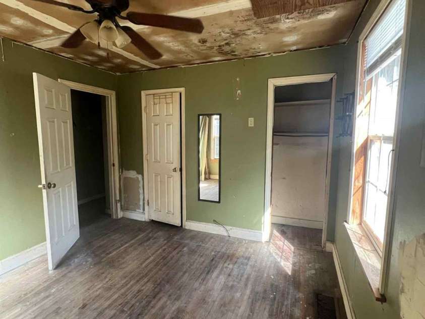 3396 Thompson Road, Lancaster, SC 29720.  MLS# CAR4300315, YatesRealty ID 526. 