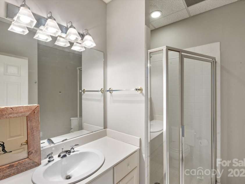 705 Lake Club Drive, Nebo, NC 28761.  MLS# CAR4202284, YatesRealty ID 5260. 