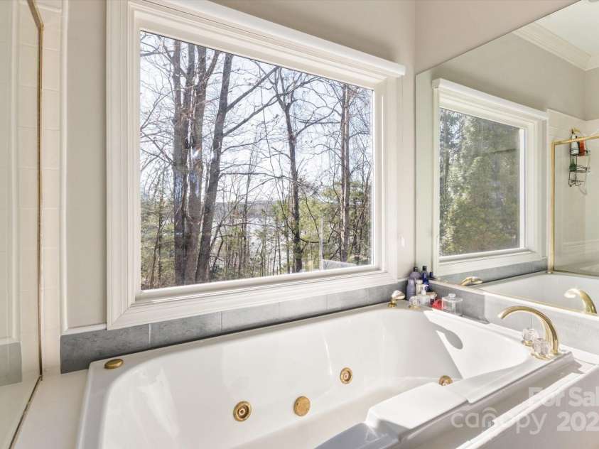 705 Lake Club Drive, Nebo, NC 28761.  MLS# CAR4202284, YatesRealty ID 5260. 