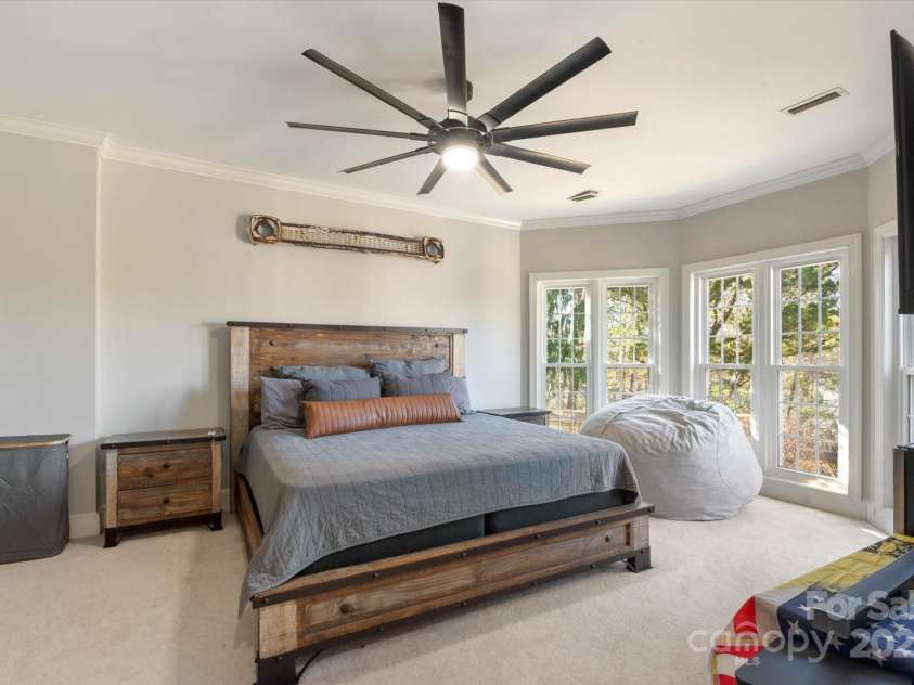 705 Lake Club Drive, Nebo, NC 28761.  MLS# CAR4202284, YatesRealty ID 5260. 