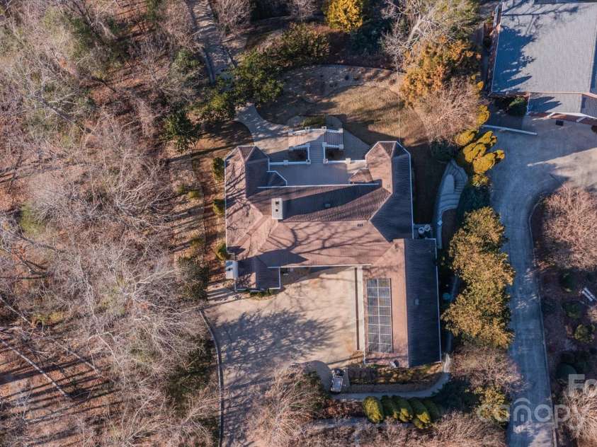 705 Lake Club Drive, Nebo, NC 28761.  MLS# CAR4202284, YatesRealty ID 5260. 