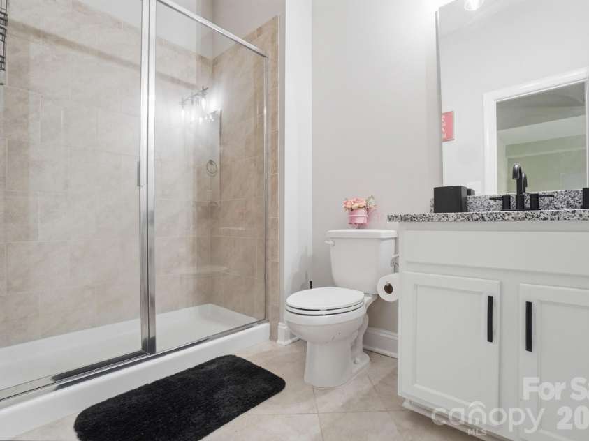 3046 Woodlands Creek Drive, Monroe, NC 28110.  MLS# CAR4366834, YatesRealty ID 52603. 