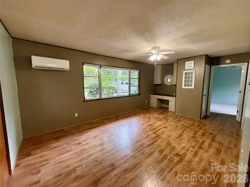 30 Lakemont Cottage Trail, Flat Rock, NC 28731.  MLS# CAR4426976, YatesRealty ID 52605. 