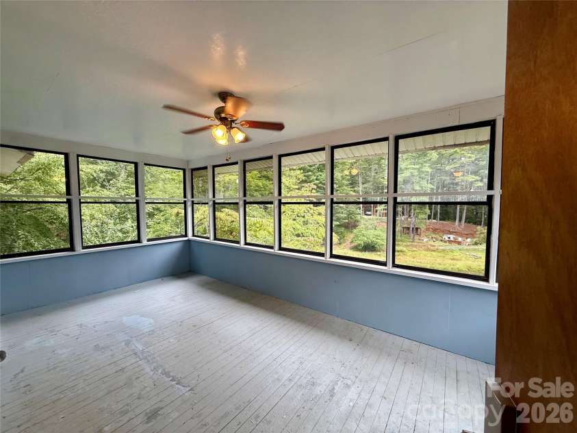 30 Lakemont Cottage Trail, Flat Rock, NC 28731.  MLS# CAR4426976, YatesRealty ID 52605. 