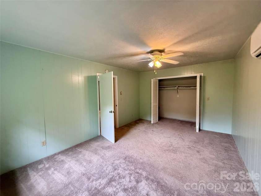 30 Lakemont Cottage Trail, Flat Rock, NC 28731.  MLS# CAR4426976, YatesRealty ID 52605. 