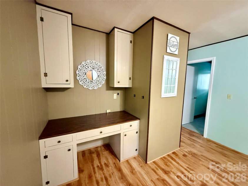 30 Lakemont Cottage Trail, Flat Rock, NC 28731.  MLS# CAR4426976, YatesRealty ID 52605. 