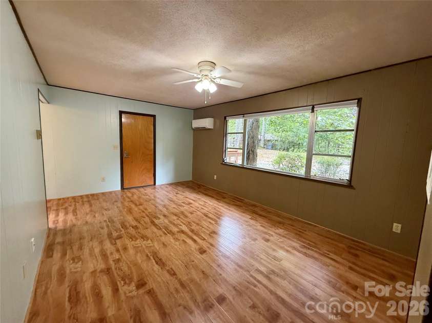 30 Lakemont Cottage Trail, Flat Rock, NC 28731.  MLS# CAR4426976, YatesRealty ID 52605. 