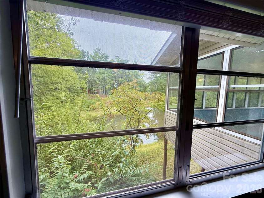 30 Lakemont Cottage Trail, Flat Rock, NC 28731.  MLS# CAR4426976, YatesRealty ID 52605. 