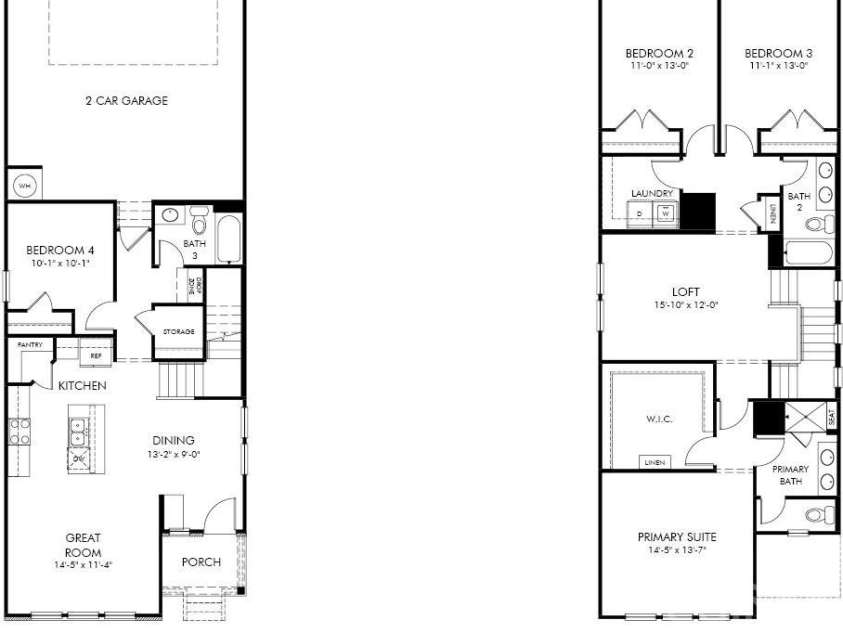 4251 Galahad Court, Gastonia, NC 28056.  MLS# CAR4423257, YatesRealty ID 52608. 