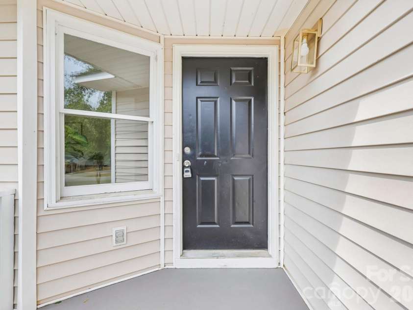 2199 Pacer Road, Lancaster, SC 29720.  MLS# CAR4427979, YatesRealty ID 52609. 