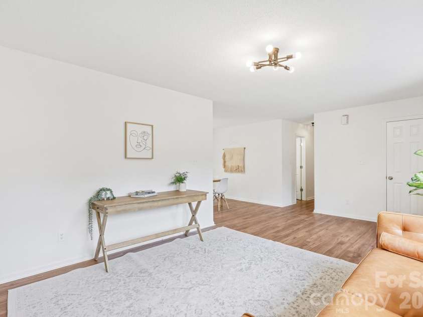 2199 Pacer Road, Lancaster, SC 29720.  MLS# CAR4427979, YatesRealty ID 52609. 