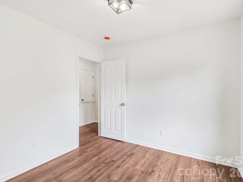 2199 Pacer Road, Lancaster, SC 29720.  MLS# CAR4427979, YatesRealty ID 52609. 