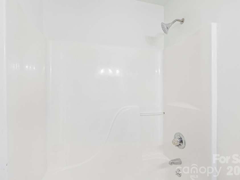 2199 Pacer Road, Lancaster, SC 29720.  MLS# CAR4427979, YatesRealty ID 52609. 