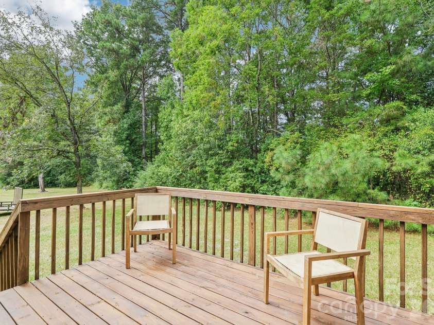 2199 Pacer Road, Lancaster, SC 29720.  MLS# CAR4427979, YatesRealty ID 52609. 