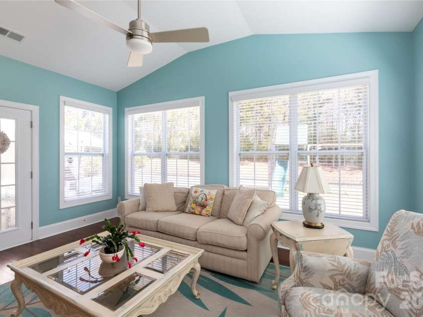 10861 Parkhall Drive, Harrisburg, NC 28075.  MLS# CAR4358905, YatesRealty ID 5261. 