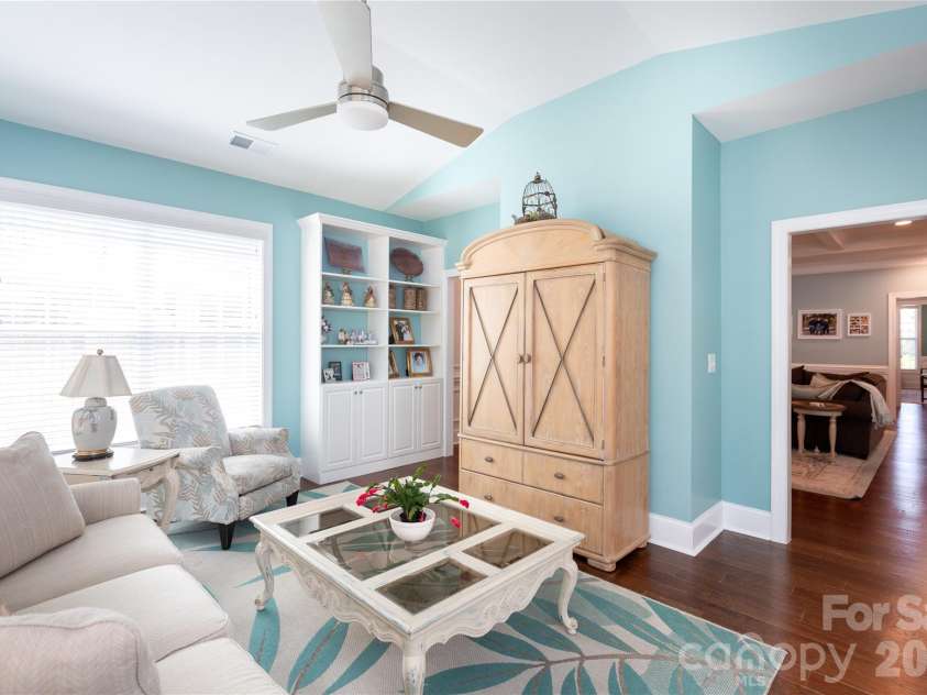 10861 Parkhall Drive, Harrisburg, NC 28075.  MLS# CAR4358905, YatesRealty ID 5261. 