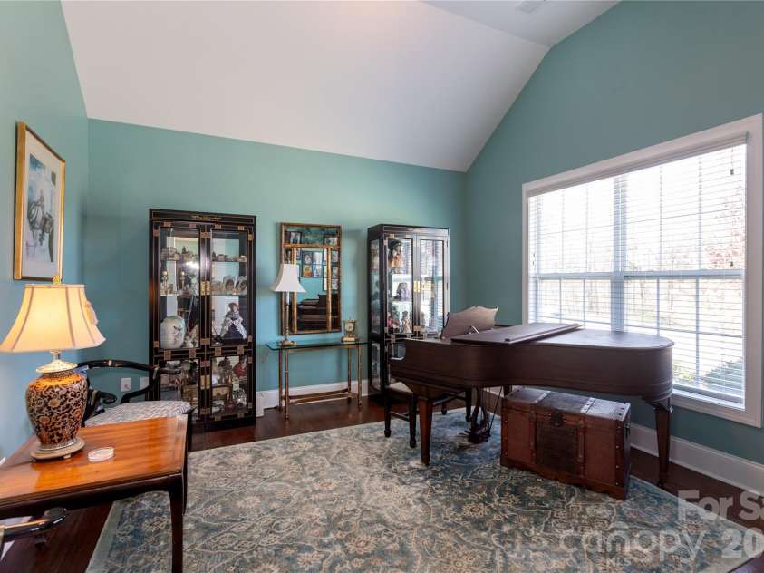 10861 Parkhall Drive, Harrisburg, NC 28075.  MLS# CAR4358905, YatesRealty ID 5261. 
