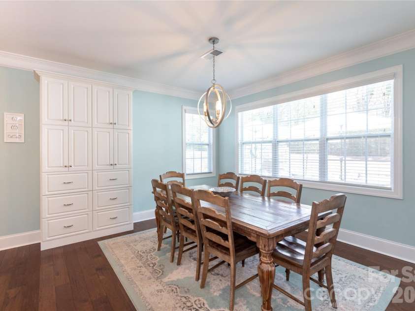 10861 Parkhall Drive, Harrisburg, NC 28075.  MLS# CAR4358905, YatesRealty ID 5261. 